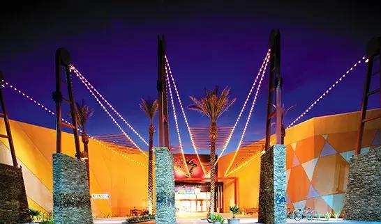 美国西雅图购物攻略,在美国哪里购物便宜点