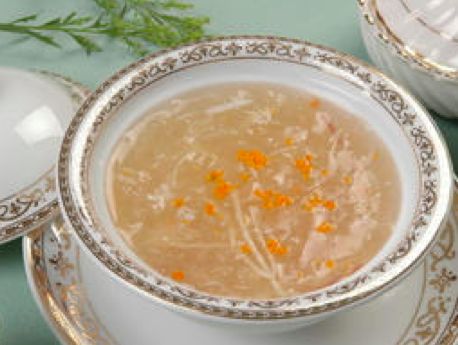 阿胶保健药,阿胶只是驴皮熬的吗