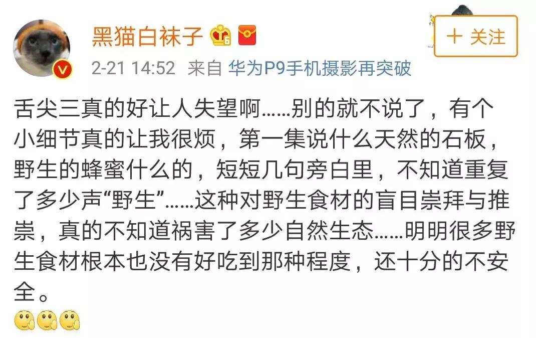 舌尖3酸菜,舌尖3椿树沟