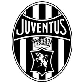 足坛豪门队徽图片,豪门俱乐部队徽发展史