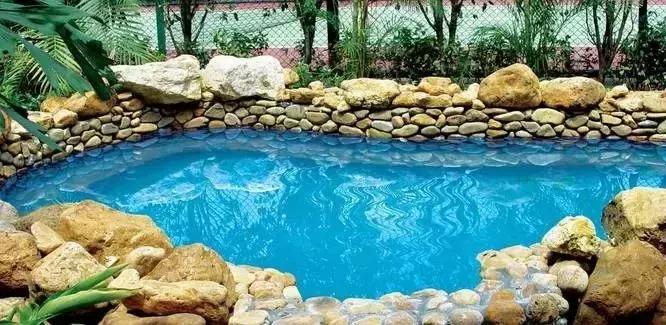 从化温泉最好的温泉酒店,广州从化温泉酒店推荐