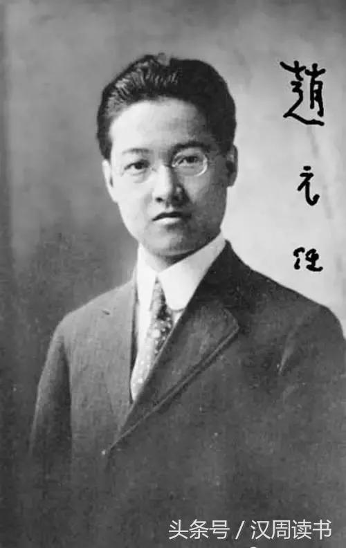 民国最朋克夫妻我老公抽烟爆粗玩女儿但他是个天才