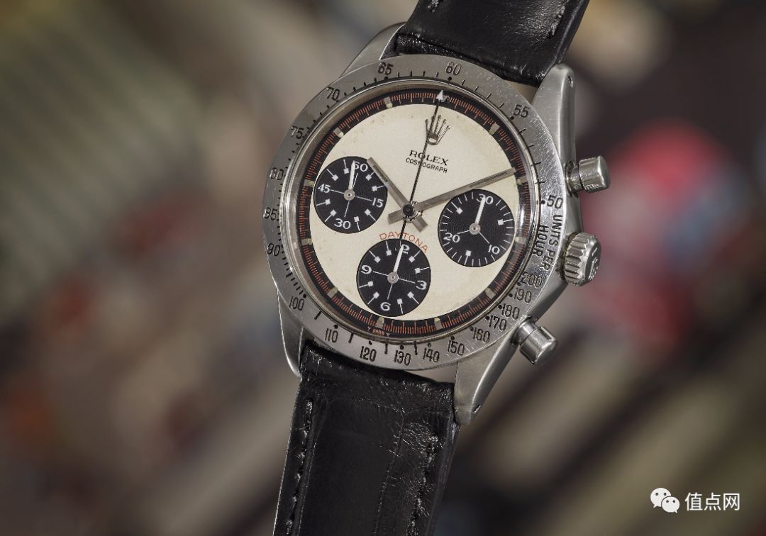 2018拍卖记录,最新拍卖记录大全