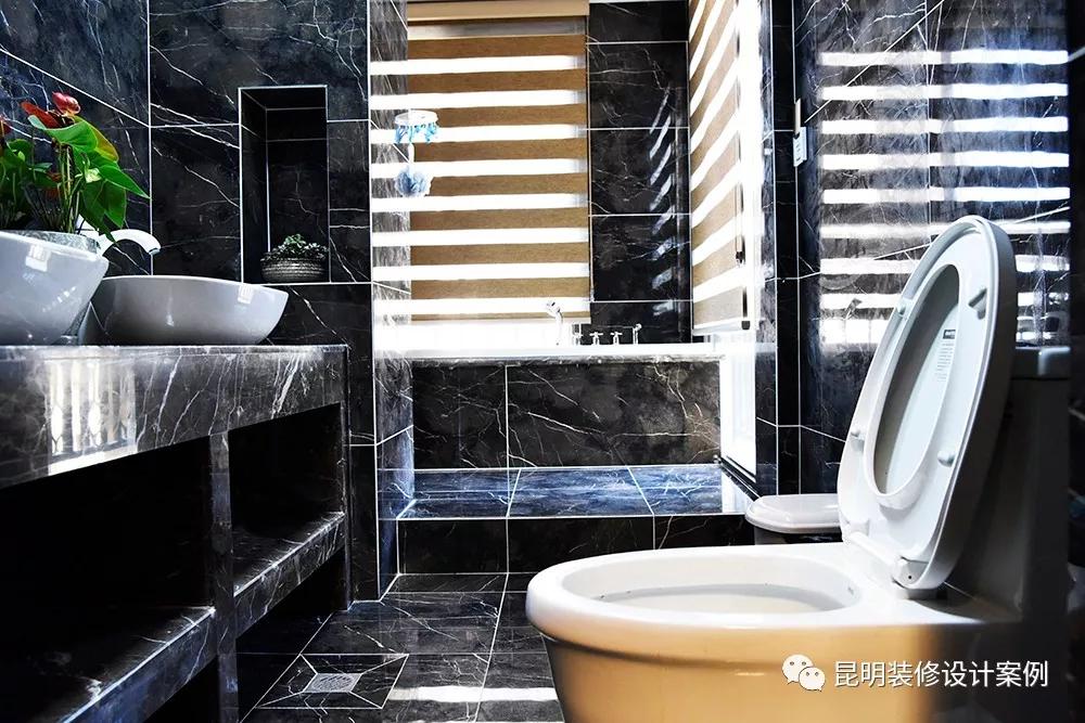 东盟森林昆明,成都东盟森林