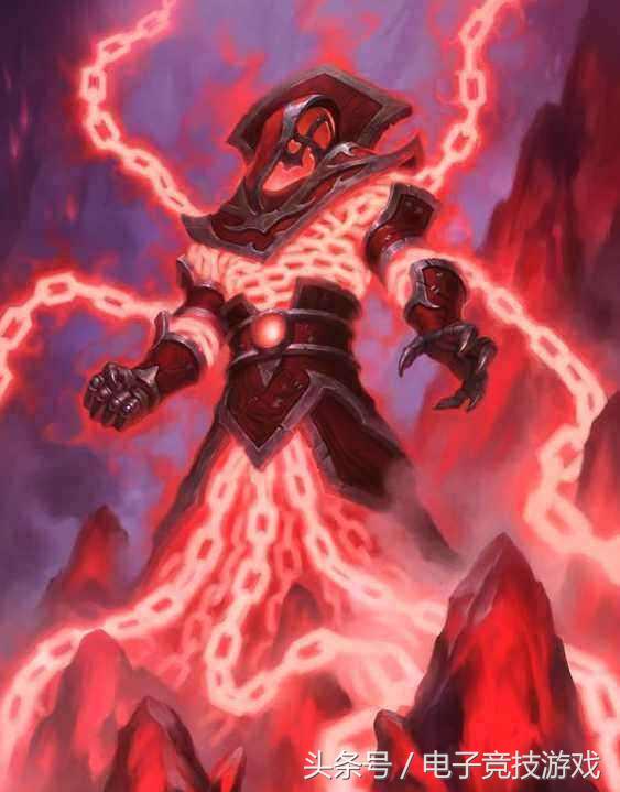 4月份要退环境了，现在合成什么橙卡好？合成这个指定不亏！