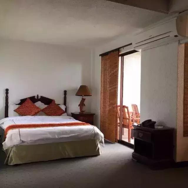 帕劳旅游攻略旅游视频,帕劳旅游攻略2018