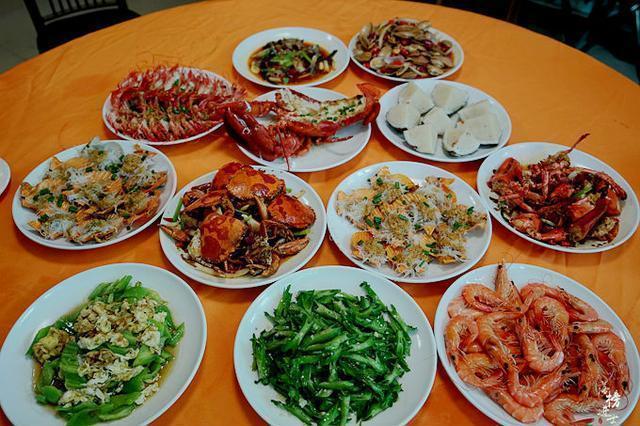 广州三亚三日游,三亚广州6日游