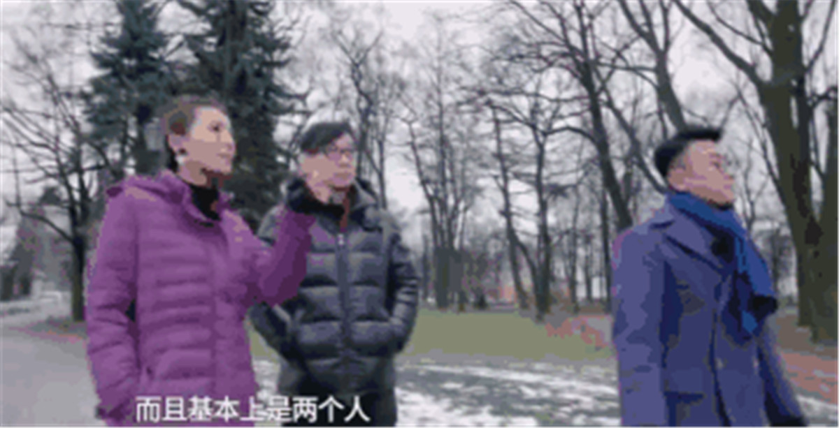 韩庚什么时候宣布恋情的,韩庚恋情是真的吗