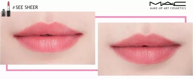 王祖贤复古港风口红色,李嘉欣酵色口红