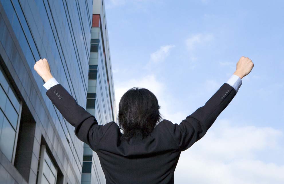 it最好的学校北大青鸟,学it达内好还是北大青鸟好