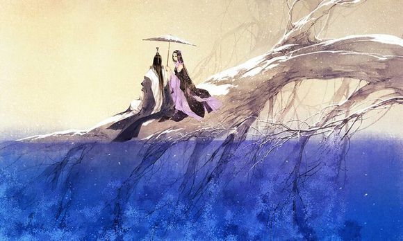 网络小说100大巅峰之作,网络小说排名前200本的小说最经典