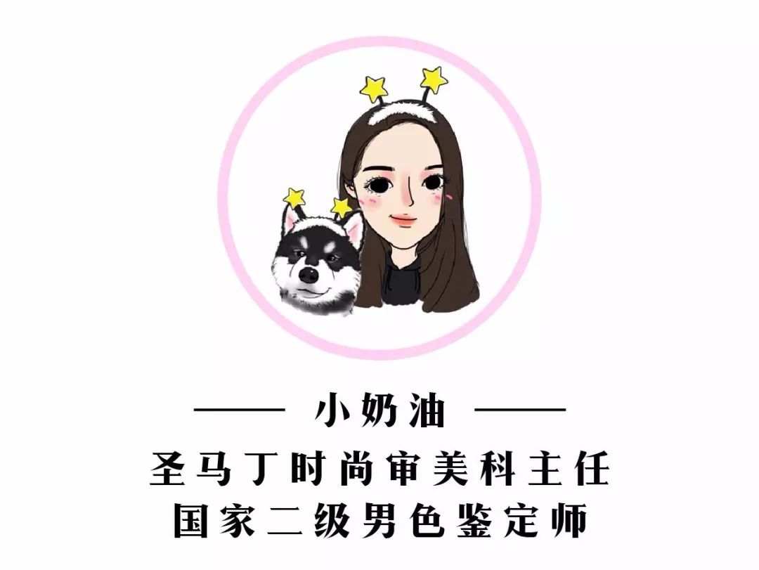 便宜又好看的chanel包包,最值得买的chanel包包