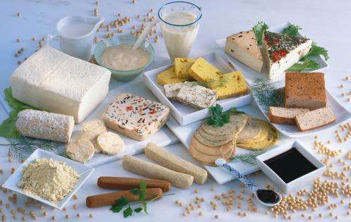 网购保健品别乱吃,跟风购买保健品