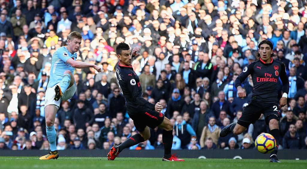 曼联vs切尔西直播观看免费,2019-2020赛季曼联对阵切尔西