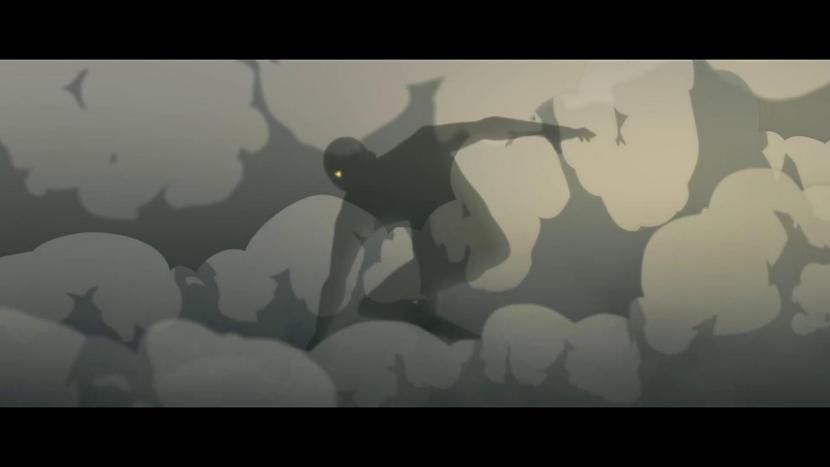 十万个冷笑话怎么那么多梗,十万个冷笑话有什么梗