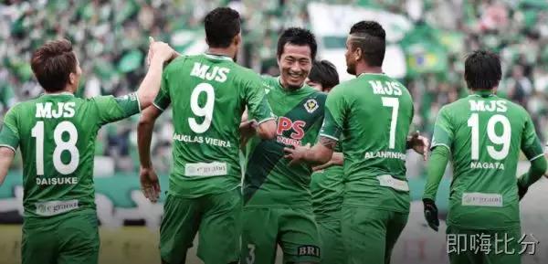 中日韩首都,中日韩首都对比