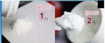 快速长胡子方法,你怎么长那么多胡子