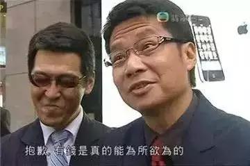 预算8000的二手gucci包,gucci纸壳包包