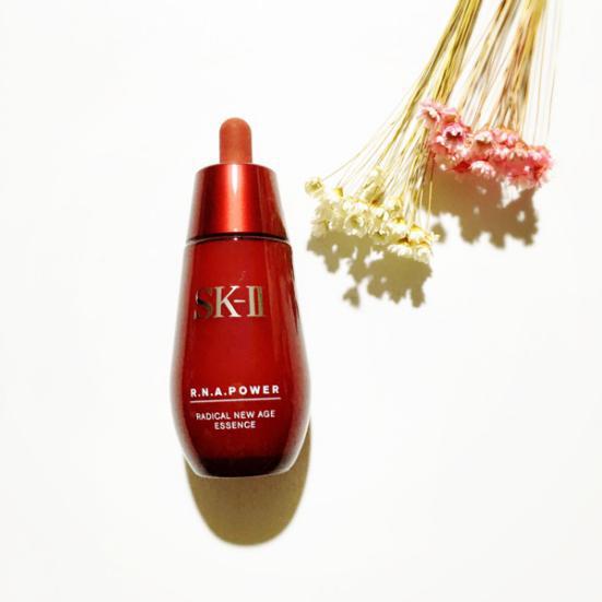 总说熬夜丑，一觉起来美到没朋友