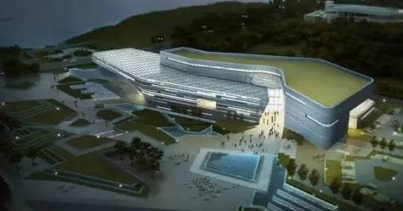 2018年，梧州人的身价又要升了，看完你绝对不想离开梧州了！