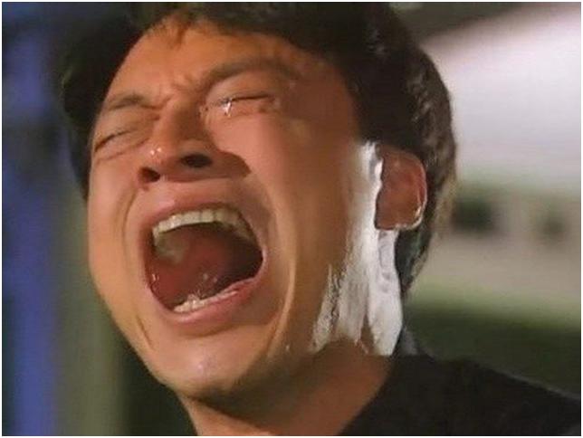 热痔疮和寒痔疮的区别,痔疮息肉和痔疮的区别