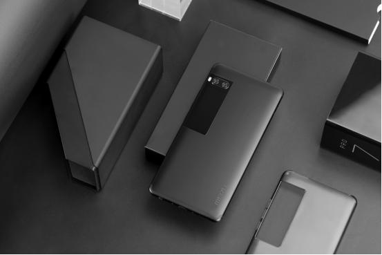 魅族pro7摔坏了值得修吗,魅族pro7被root还能复原吗