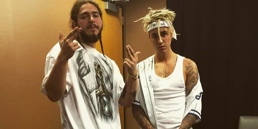 美国说唱十大名人,美国最有名的rapper歌手