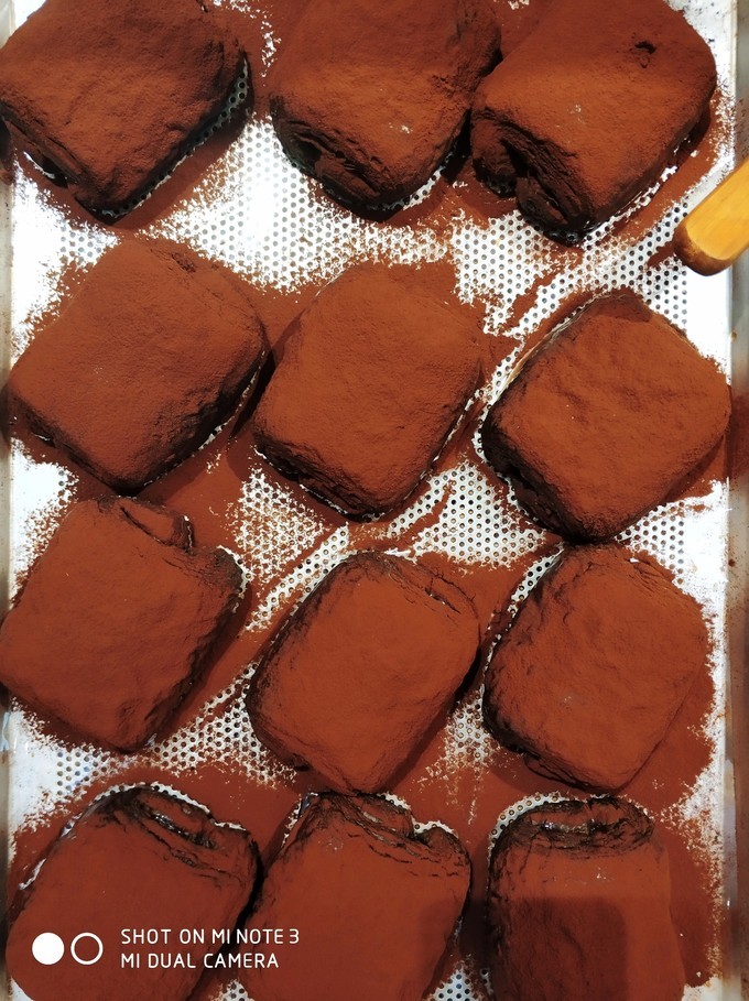 广州三亚三日游,三亚广州6日游