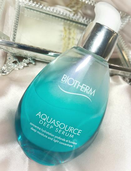 适合干皮的精华液中等价位,平民又好用的精华液