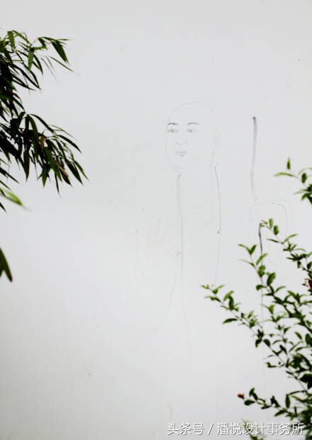 中国古典园林艺术欣赏及意境之美,欣赏中国的美