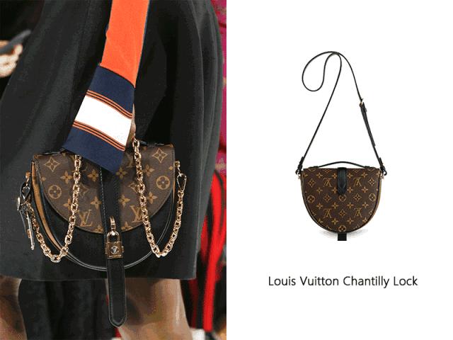 热巴新款包,迪丽热巴唐嫣同款