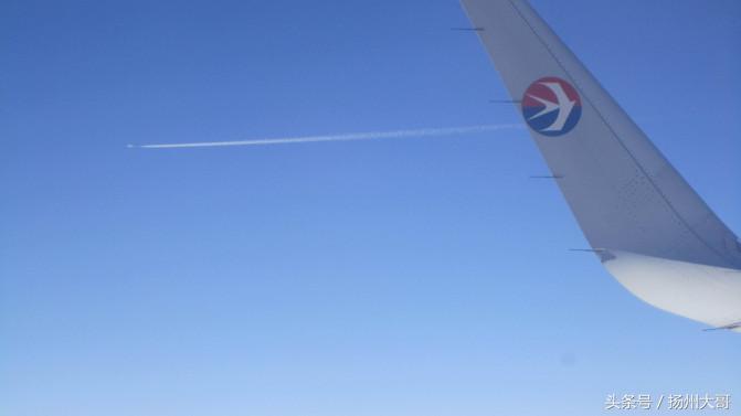 冬日乘飞机进*疆新**遇大雾,滞留银川机场一夜两天里遇到的有趣经历