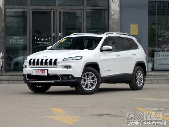 奔驰gla220降价6w,奔驰降价最新消息gla