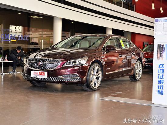 奔驰gla220降价6w,奔驰降价最新消息gla