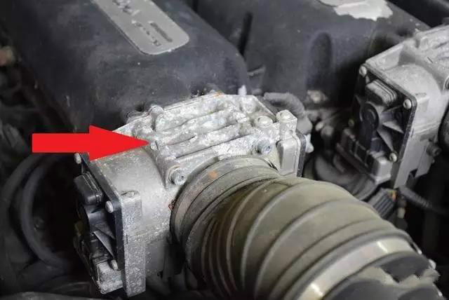 兰博基尼小牛盖拉多视频,兰博基尼