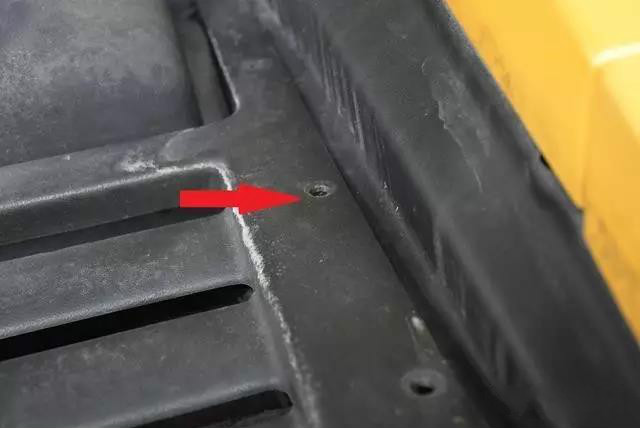 兰博基尼小牛盖拉多视频,兰博基尼