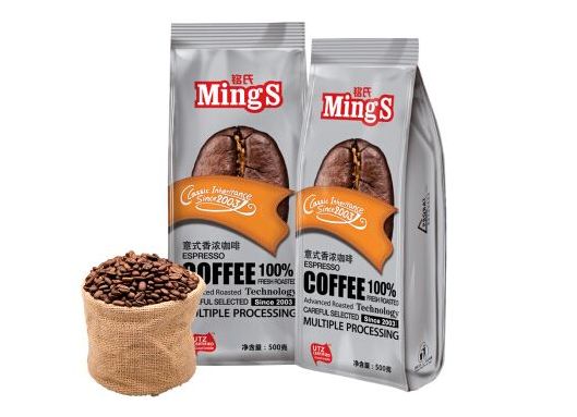 哪个牌子的挂耳咖啡最好,云南挂耳咖啡哪个牌子好喝