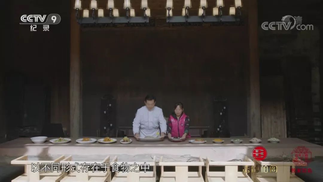 舌尖3摔面现状,舌尖3是怎么垮掉的