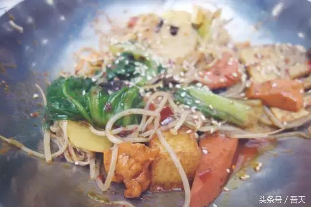 淮阴区卫岗,亳州卫岗镇