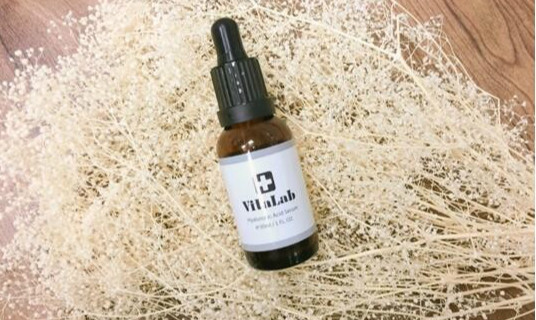 平价护肤初学者入门护肤干货,25岁护肤套装十大排名平价种草