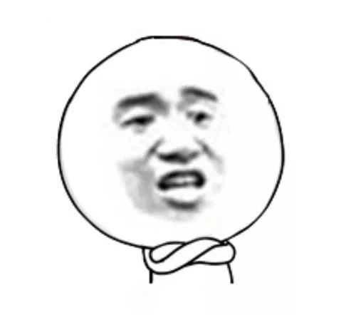 2019春晚妆容,2024春晚妆容解析