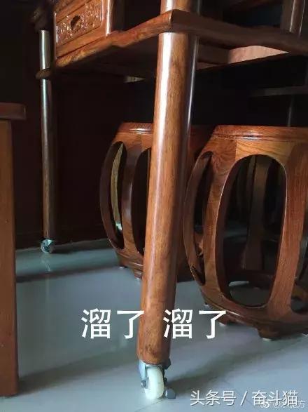 报告毛主席，我要换妈妈（看完笑死的宝宝们别找我，不关我事）~