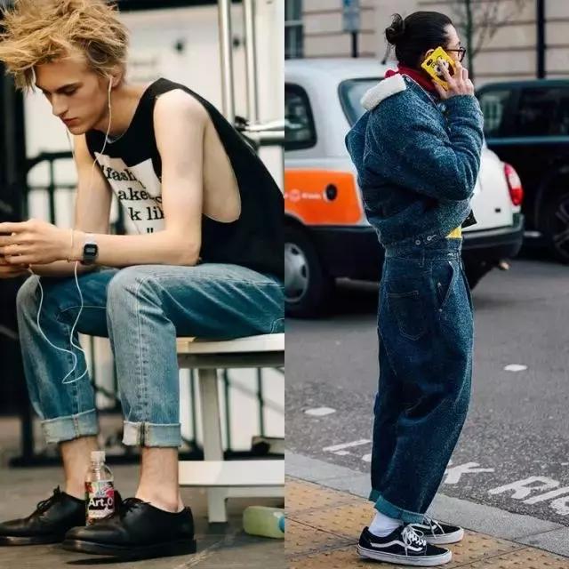 周末在家自拍怎么拍,周末如何拍出大片