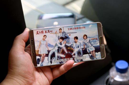 华为随身wifi2pro使用方法,华为随行wifi2