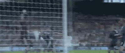 左右开弓十种训练方法,左右开弓打法教学视频