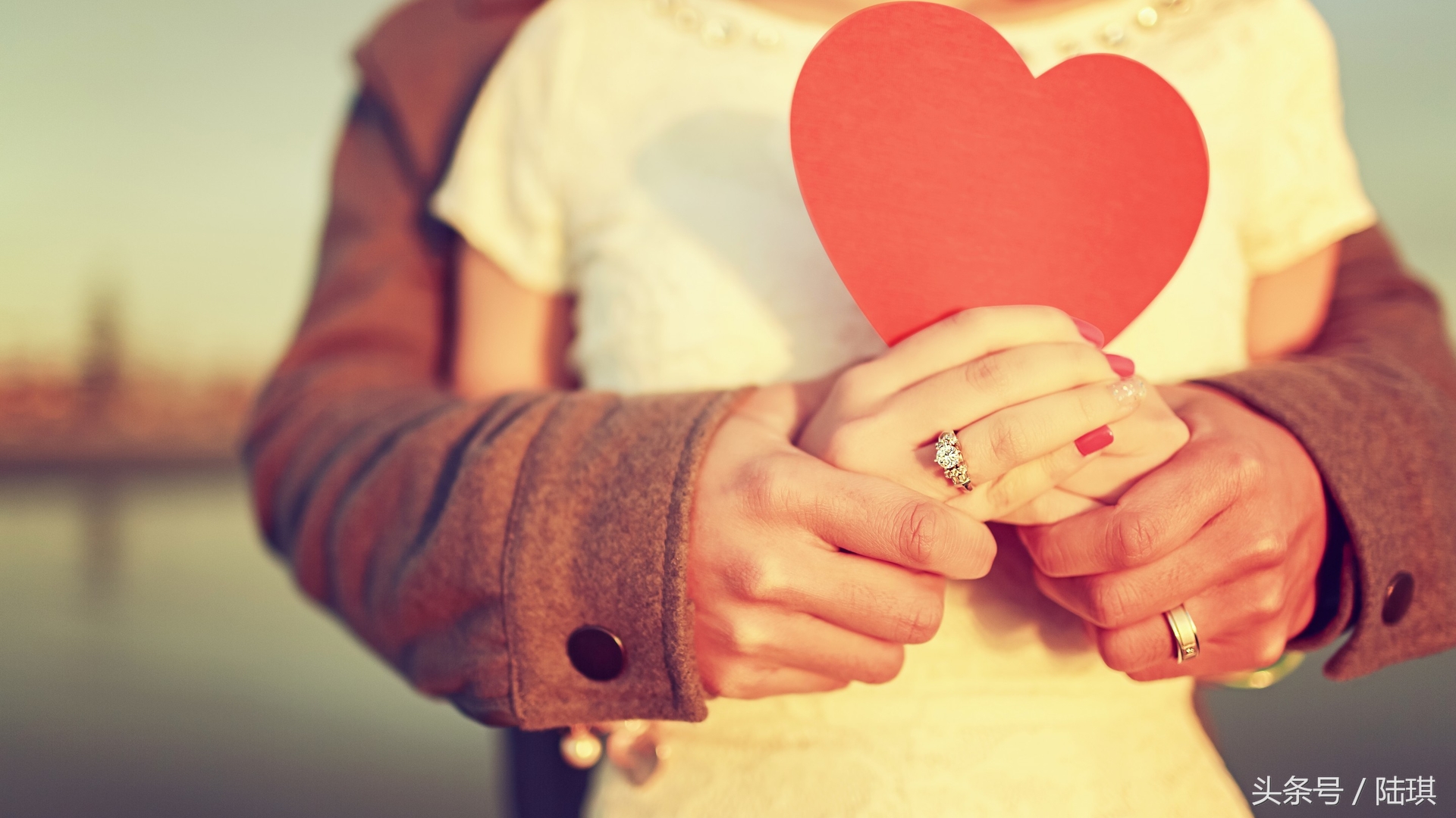 情人节送塑料花是什么意思,情人节男朋友给我买礼物