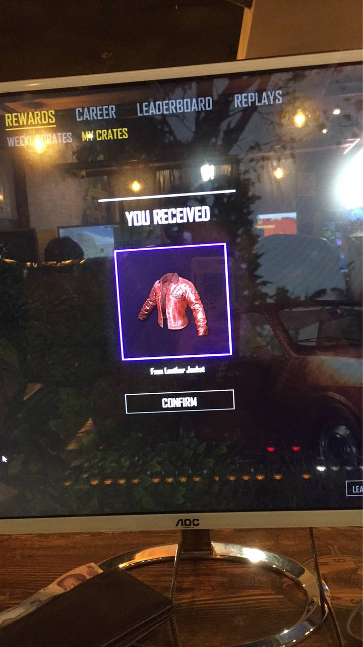 绝地求生epic怎么买饰品,怎么把绝地求生饰品给别人