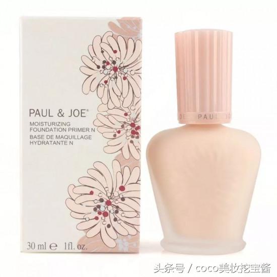 毛戈平隔离霜和cpb的隔离哪个好,兰芝修颜隔离和防晒隔离霜的区别