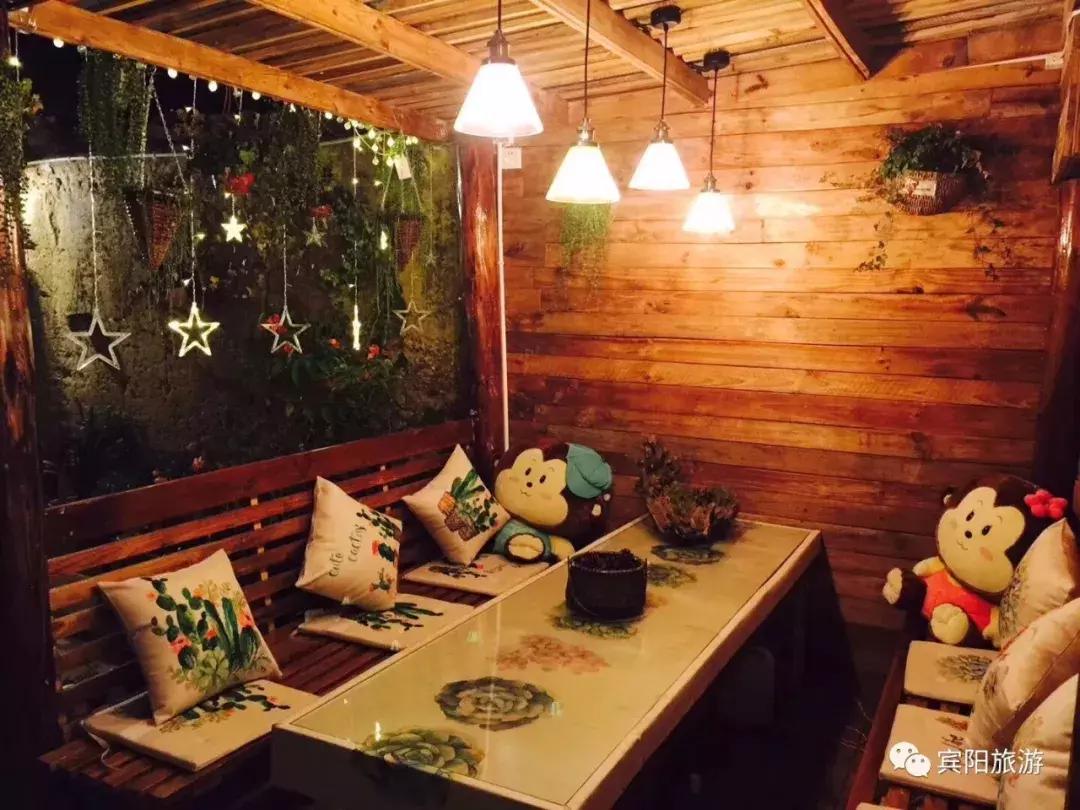 吃住行玩一条龙,吃住行一条龙酒店