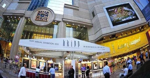 最新香港一日购物攻略,香港热门购物城攻略